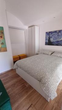 Troppo A Due Passi Dal Colosseo Ferienhaus *