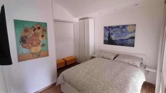 Casa de Férias Troppo A Due Passi Dal Colosseo *