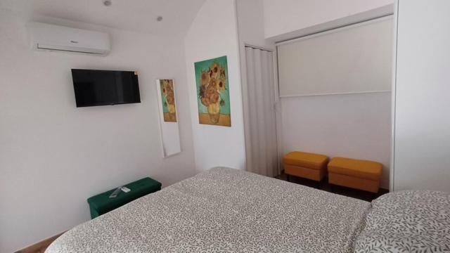Troppo A Due Passi Dal Colosseo Casa de Férias